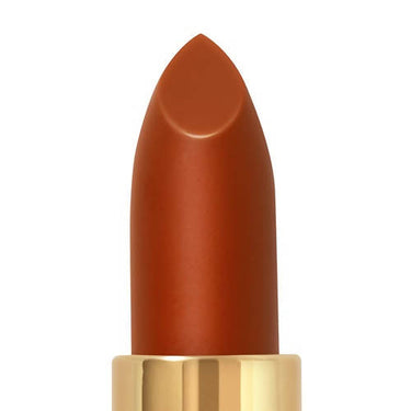 https://cdn.shopify.com/s/files/1/1857/6931/products/rrdfh0LagF.jpg?v=1627007552